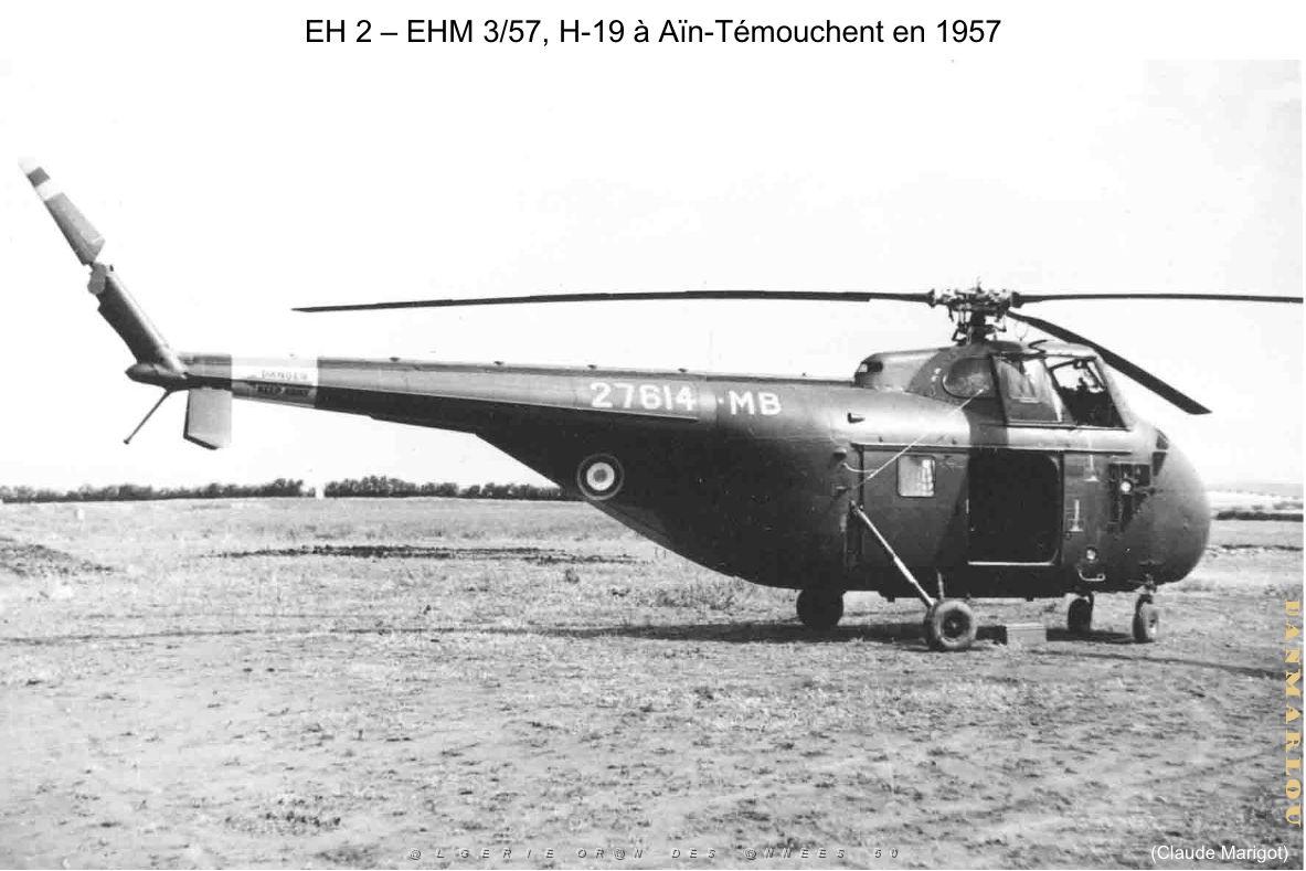 204- ARMEE DE L'AIR EN ALGERIE 1945-1962-52 (90).jpg